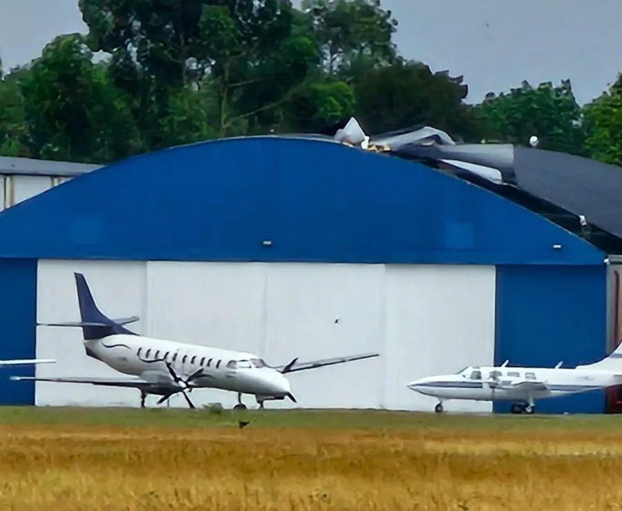 e0ace5be-70af-40dc-8aef-134fa5b25214