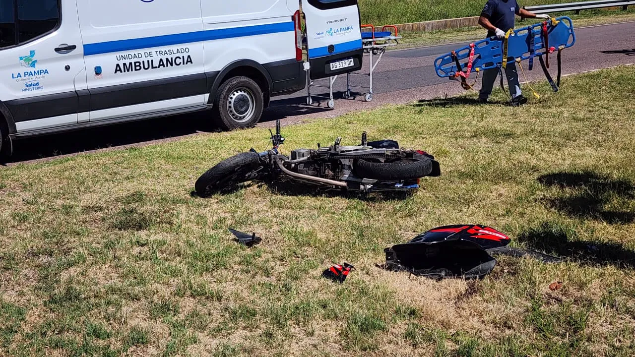 WhatsApp-Image-2025-12-25-at-11.11.14