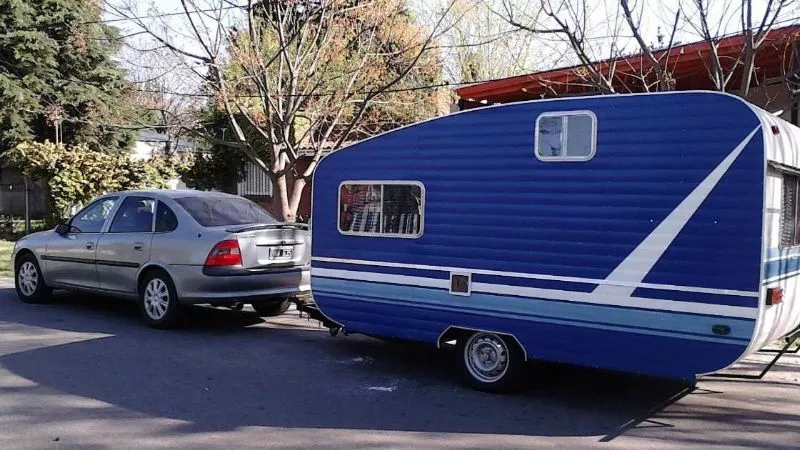 f800x450-153442_204888_5050