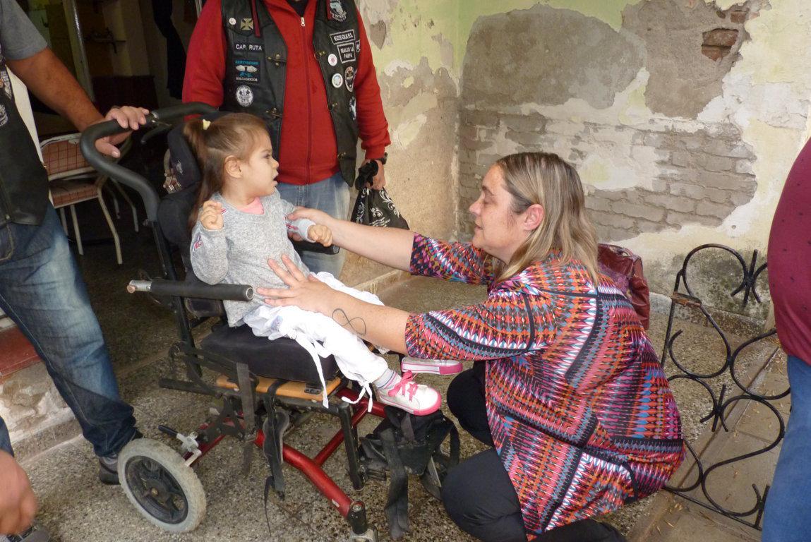 P1470885 (FILEminimizer)