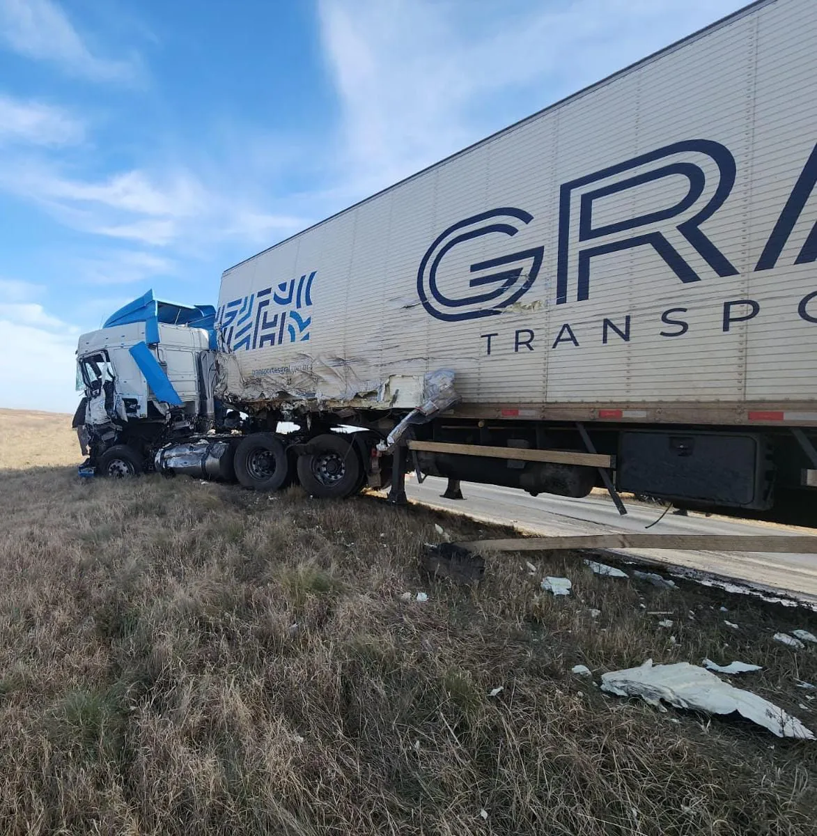 camion 2