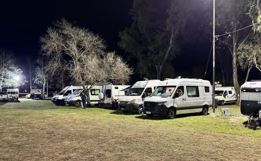 rodanteros realicó 1c