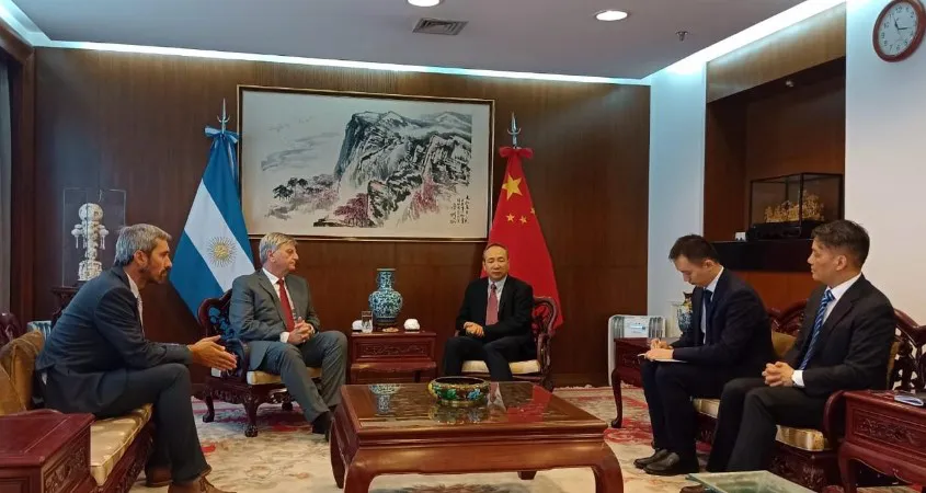 Embajador china 1