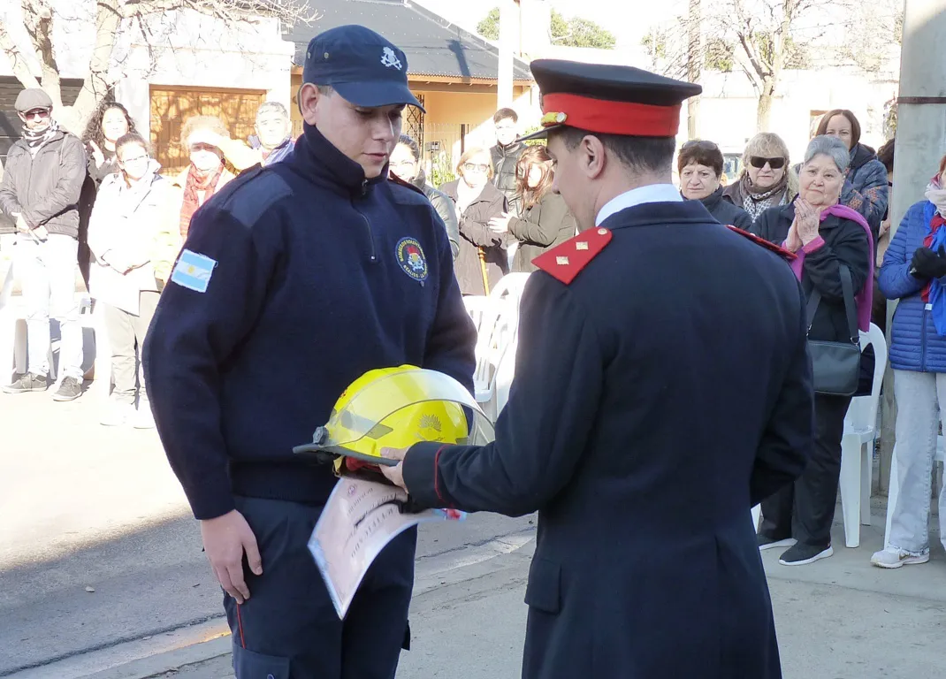 bomberos realico dia 8 FILE