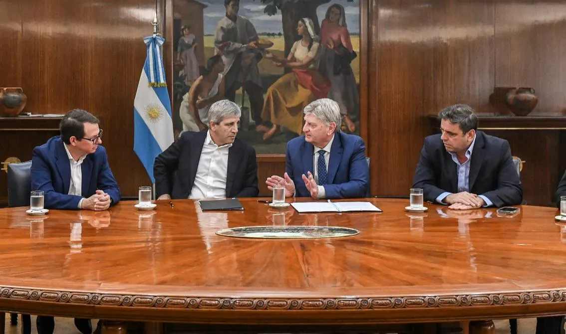 108058_img-20241213-wa0024