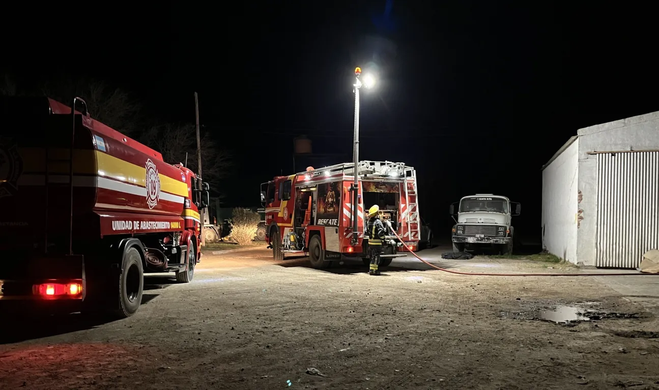 incendio planta reciclado 2 (FILEminimizer)