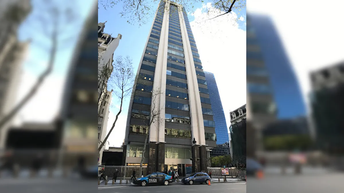 embajada-israel-buenos-airesjpg