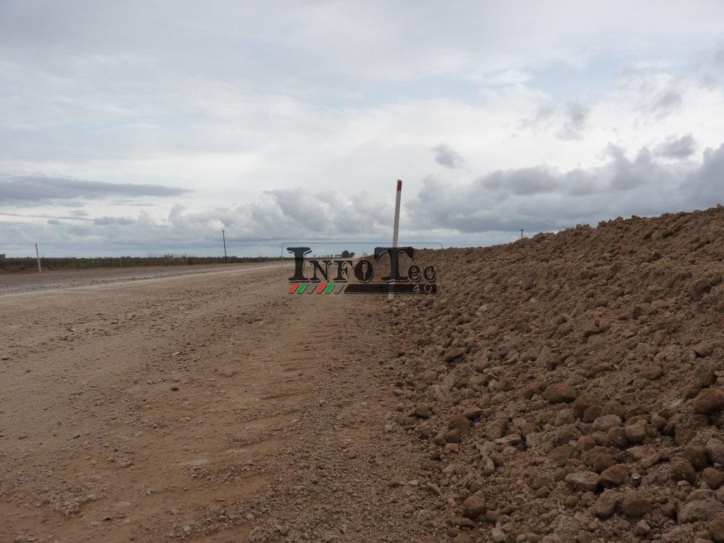 P1210074 (FILEminimizer)