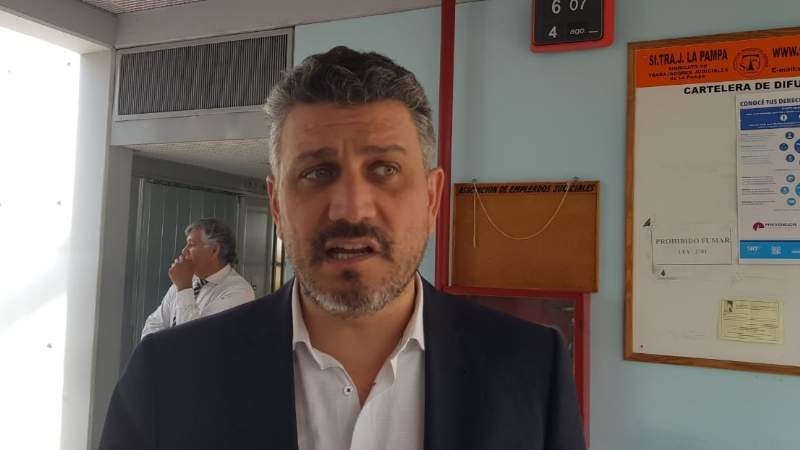 f800x450-91739_143185_0