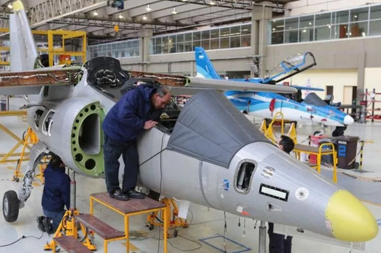 fadea-sufrio-un-ciberataque-que-pone-riesgo-la-produccion-del-pampa-iii