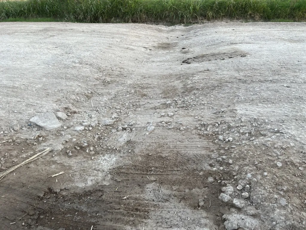 AUTO ROTO BADEN 5 (FILEminimizer)