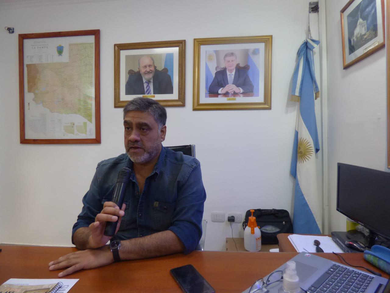 94919_img-20201111-wa0050