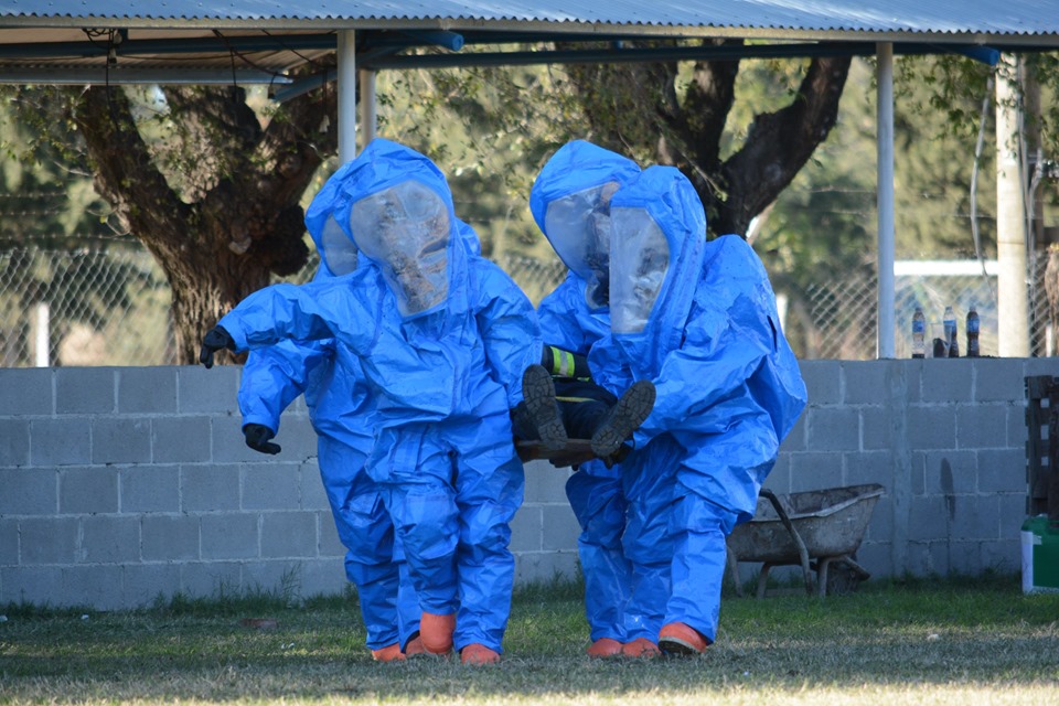 61639623_462182124353306_5082292993868693504_n