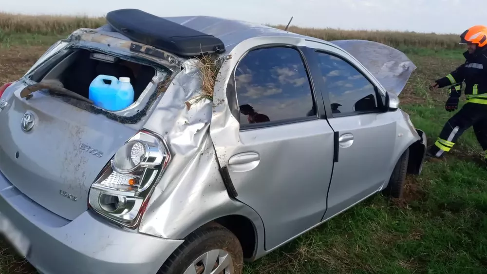 etios