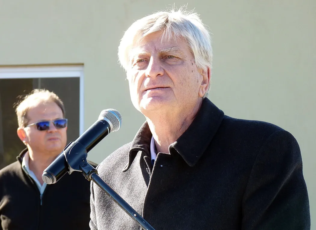 QUTREQUEN VIVIENDAS 9 FILE