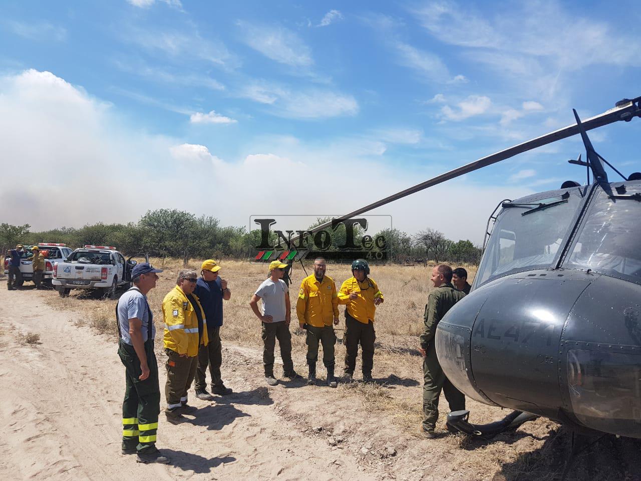 6c2dd6a2-2c6c-472c-861c-7cadb6988e6a