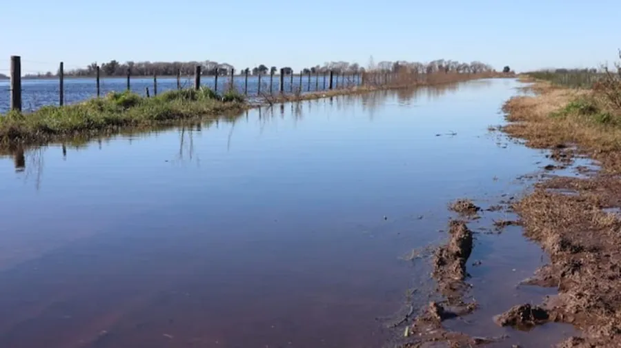 inundaciones2
