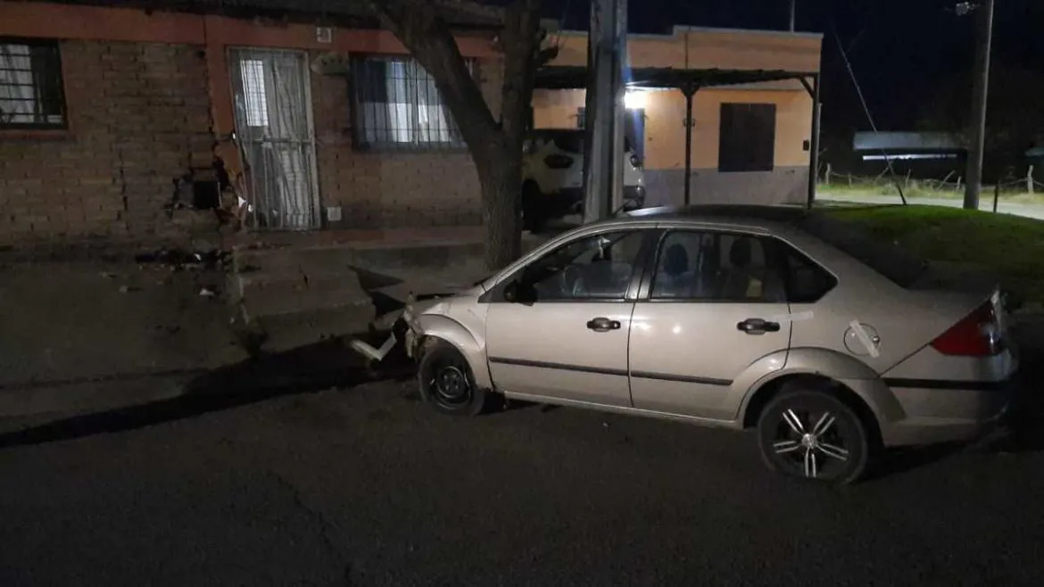 FIESTA1