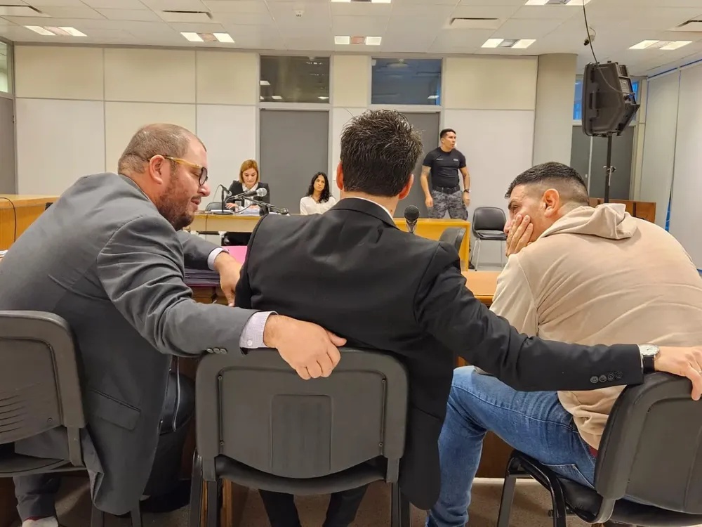 gabriel-paez-albornoz-1536x1152