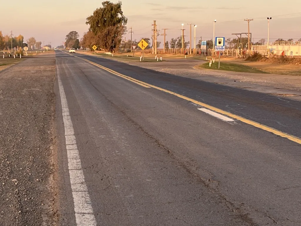 ruta 188 franjas centrales 3 (FILEminimizer)