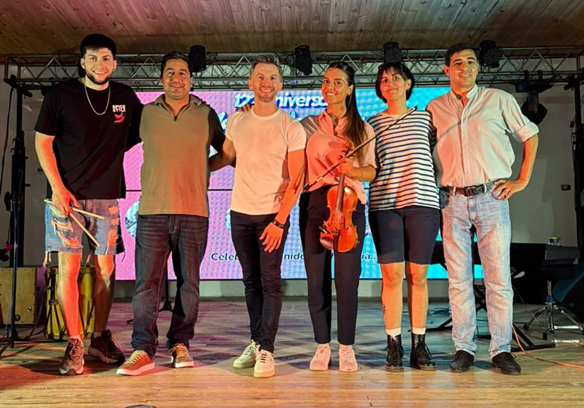 aniversario van praet 2025 18