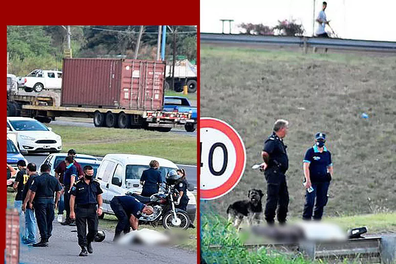 272977165_2429202727215069_2725416096037141823_n