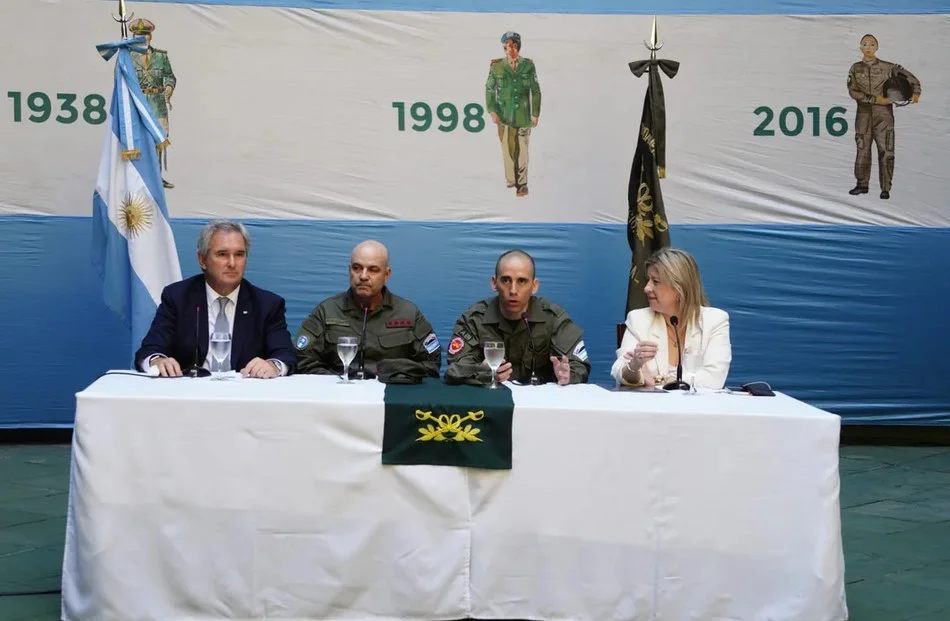 nahuel gallo conferencia