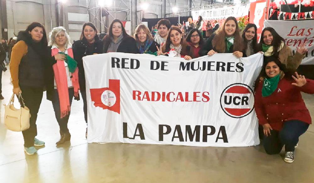 mujeres-radicales