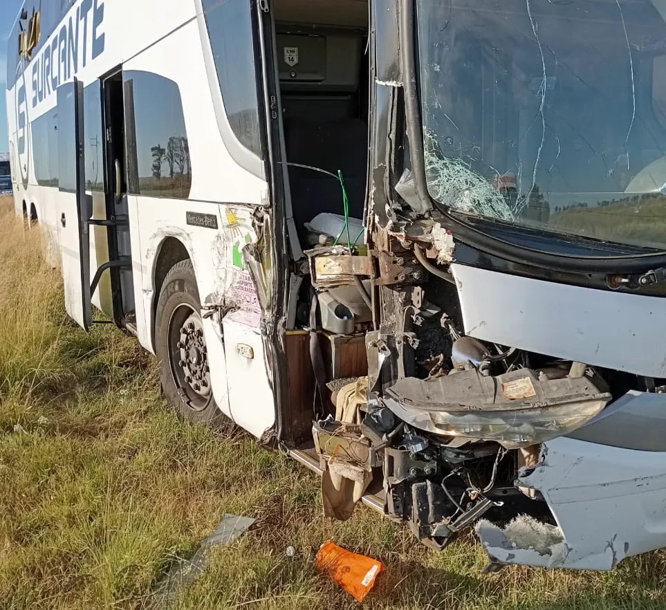 25b7f293-4db3-4721-8a27-d41ffc80470f