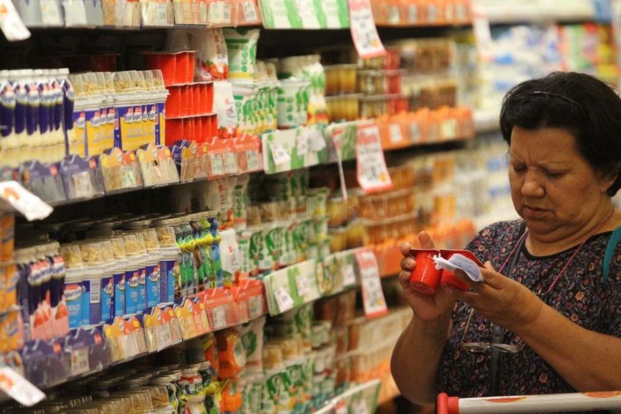 alimentos