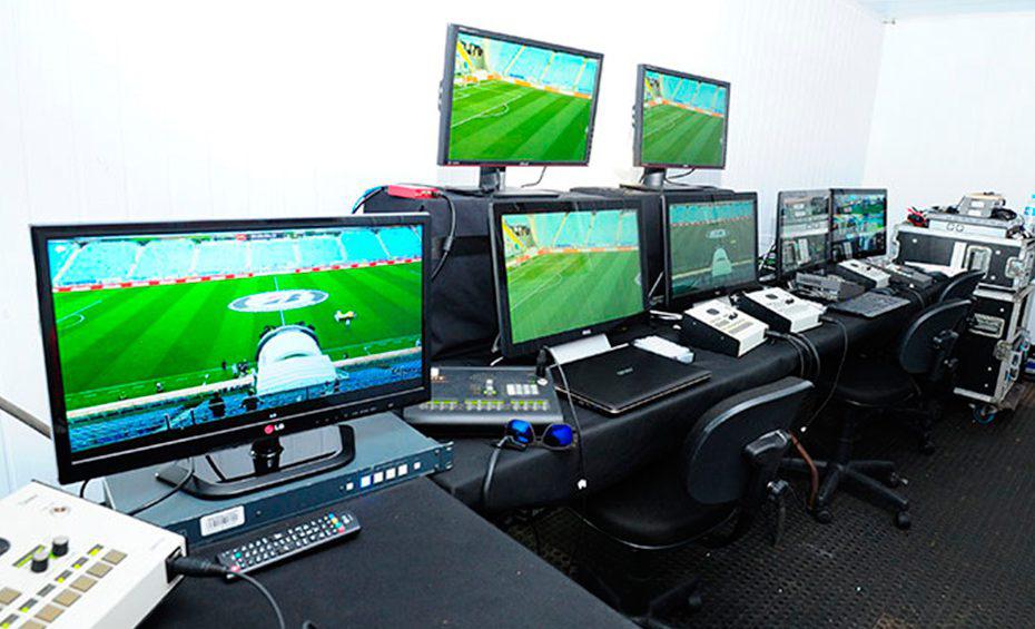 5d23899e32401_1004x565-930x565