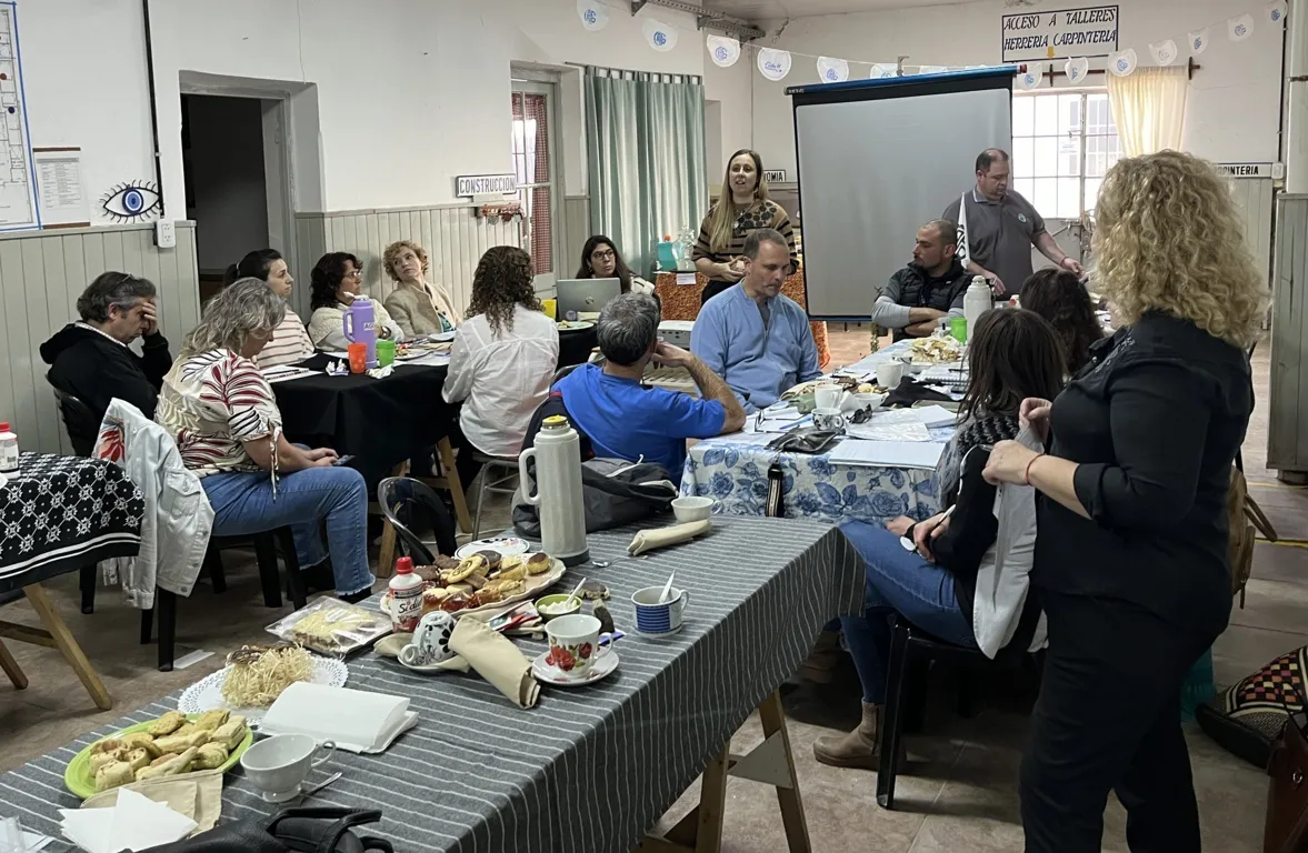 cpfp 11 subsecretaria tecnica 5 (FILEminimizer)