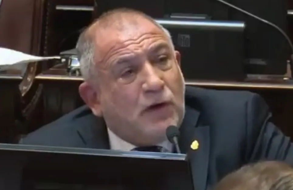 LUIS JUEZ