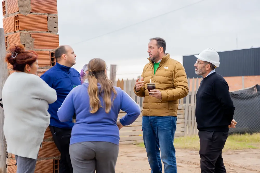 santa rosa agua potable 1