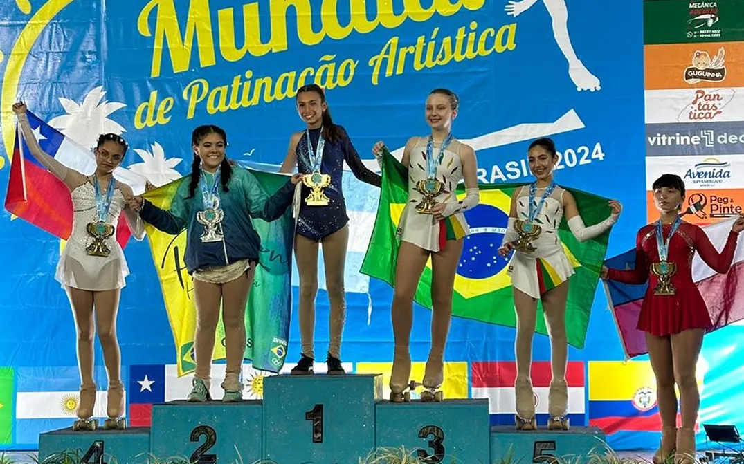 constanza cavigliasso 2