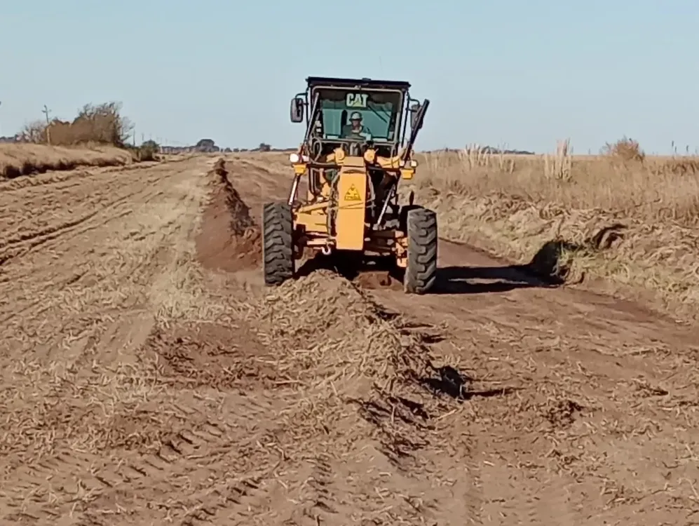 199078_whatsapp-image-2023-06-13-at-07.34.06