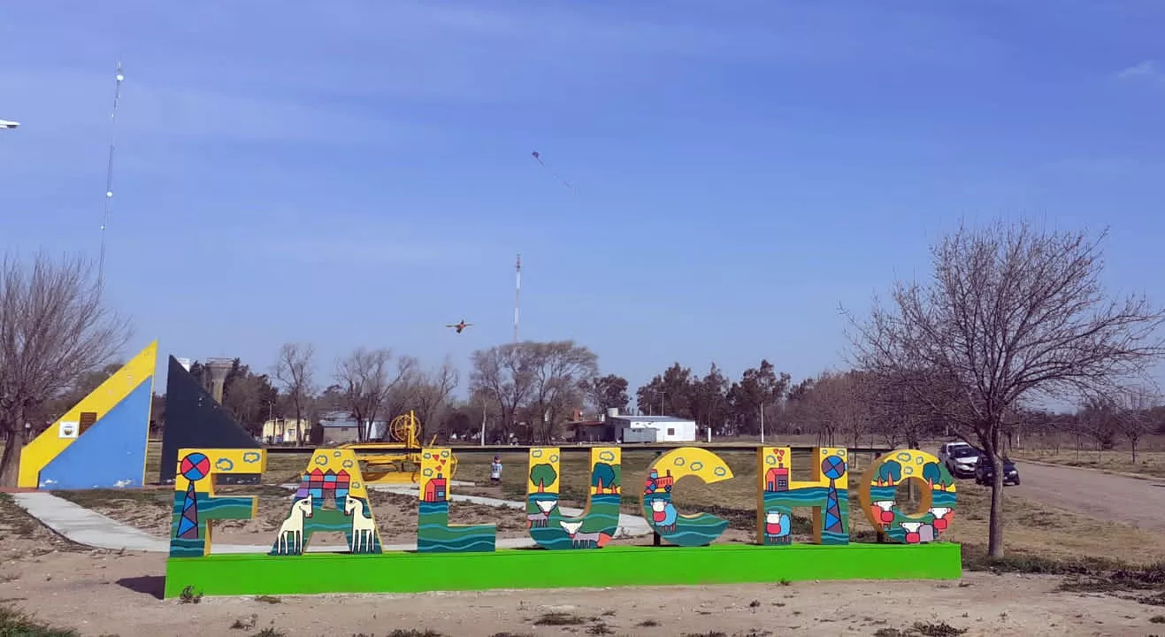 e1e8bd14-fed3-436e-b1fb-6490a07991c2