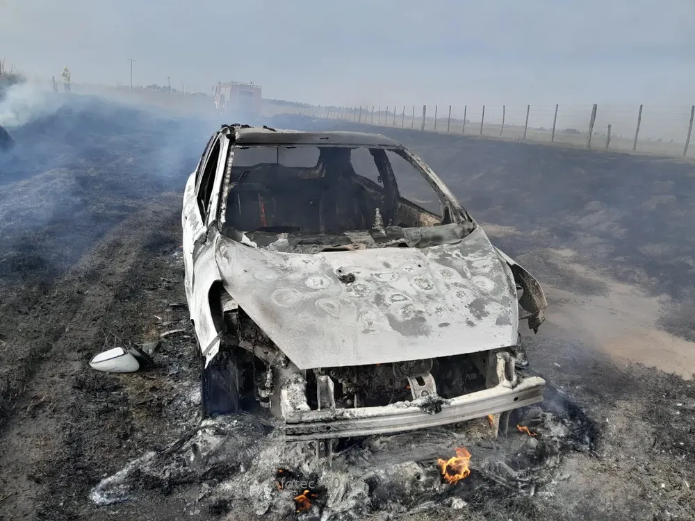 bc881834-c6b7-445f-a649-a1a6e82d6687