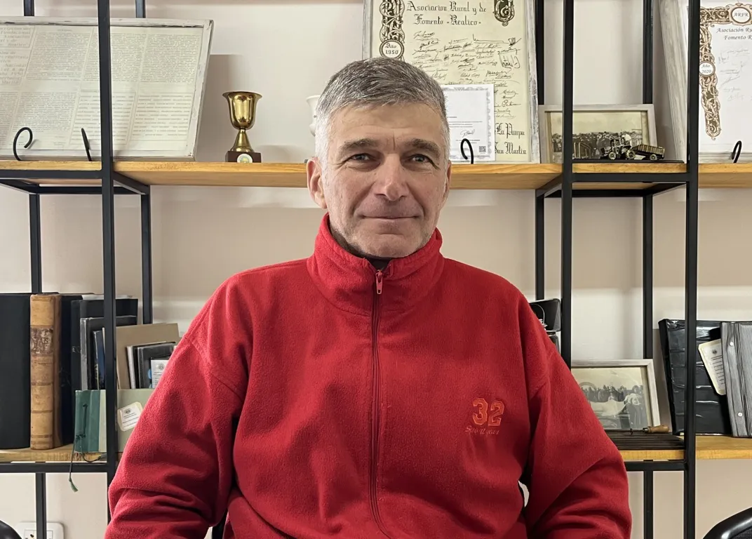 carlos arese medico veterinario aftosa (FILEminimizer)