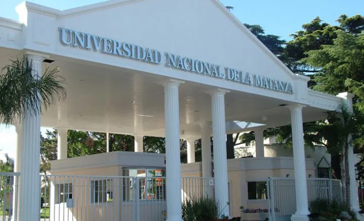 unlam