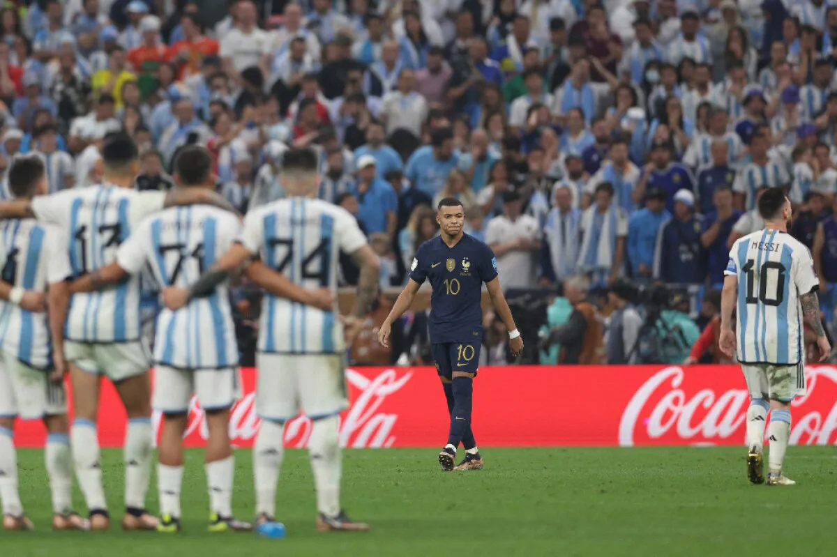 caracoltv.brightspotcdn