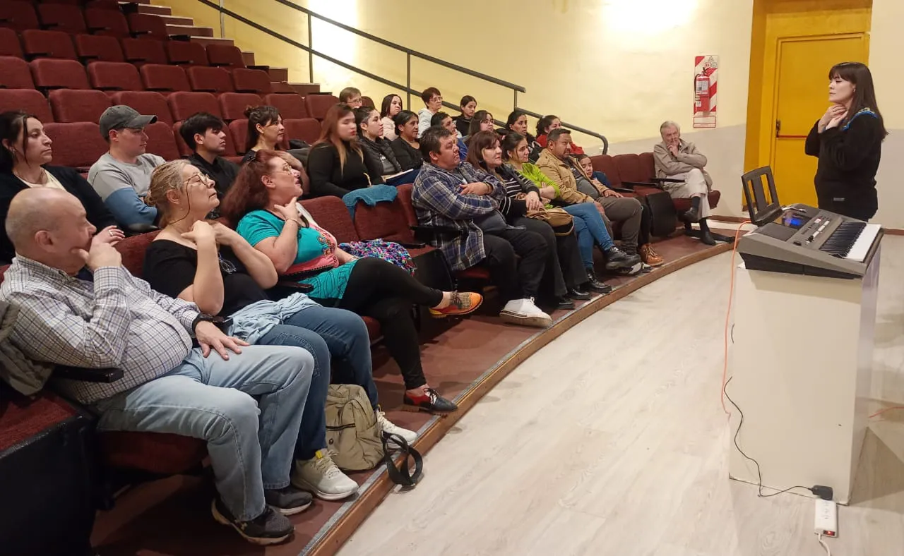 4b6eb215-9b75-4e01-b6dd-0c6c7e166be7