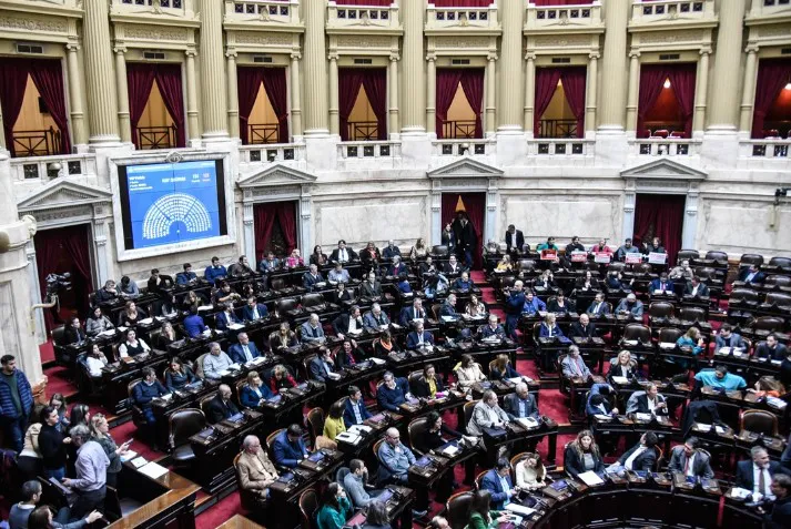 DIPUTADOS 2