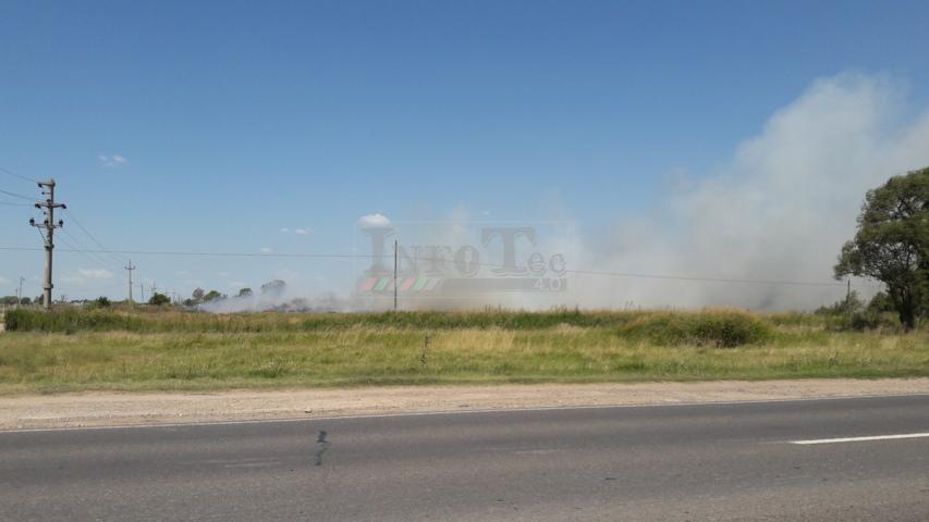 20180120_154954 (FILEminimizer)