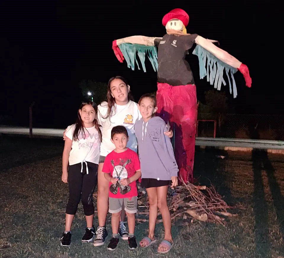 AÑO NUEVO VAN PRAET 2025 6