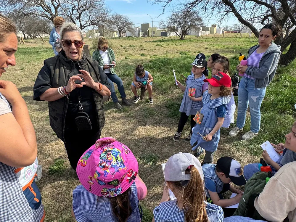 5d3925c9-5761-4945-b857-3a8eff6f143d