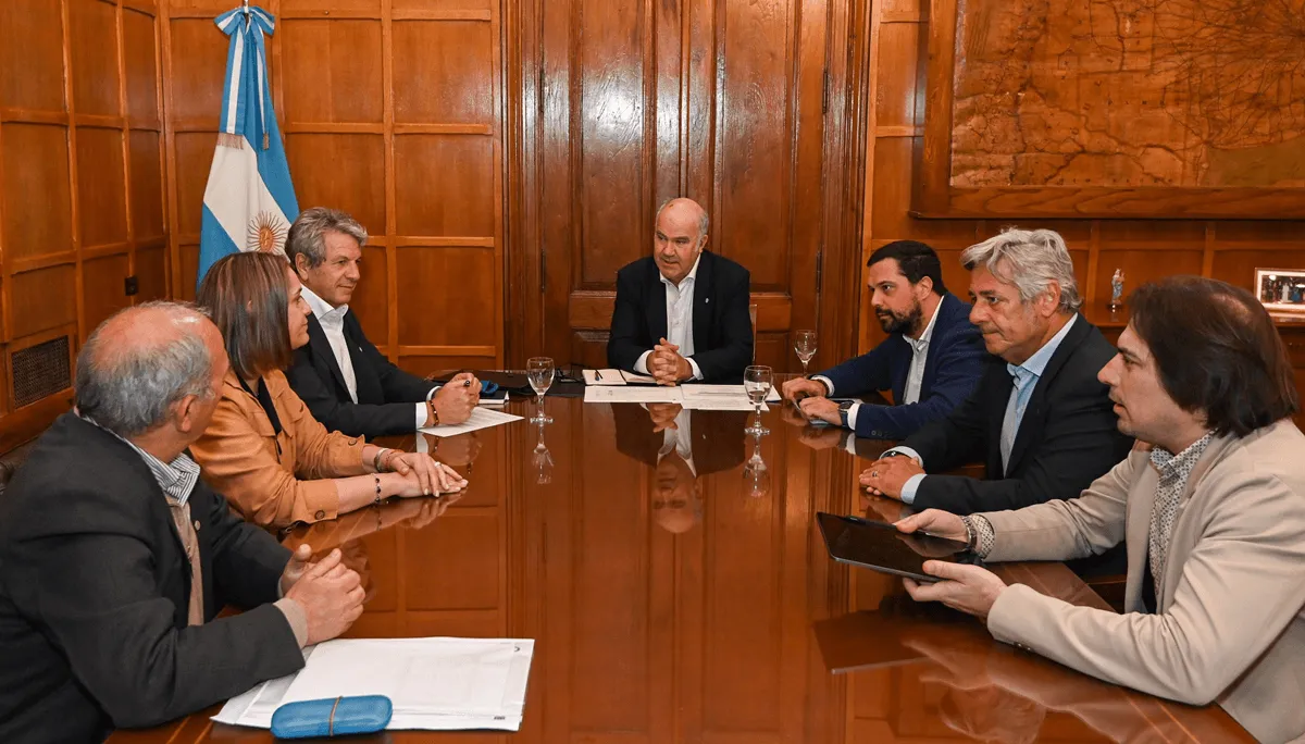 mesa-enlace-con-gobierno