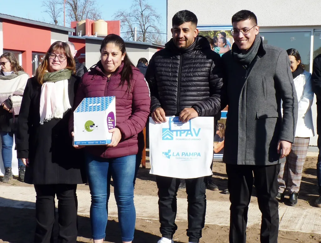 viviendas parera 2024 5 11 (FILEminimizer)