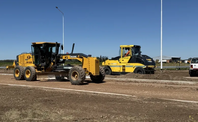 ruta 101 y 188 3 FILE