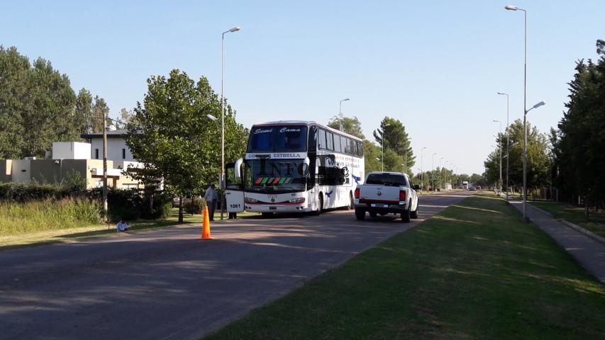 20180214_091250 (FILEminimizer)